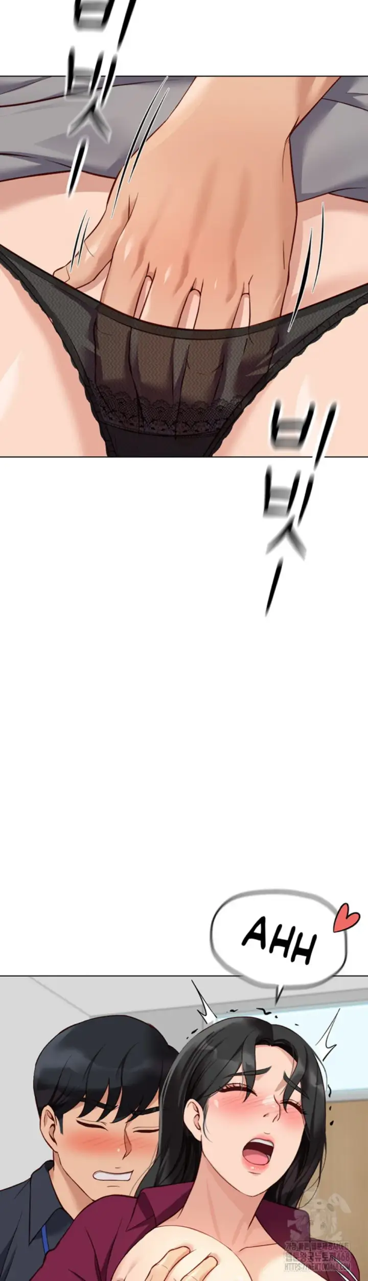 image-komik-common-sense-manipulation-chapter-26-11/56