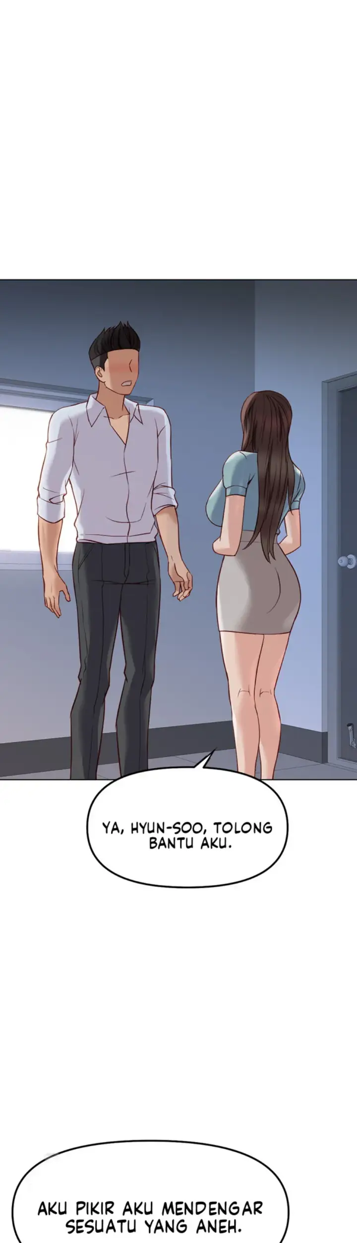 image-komik-common-sense-manipulation-chapter-26-14/56