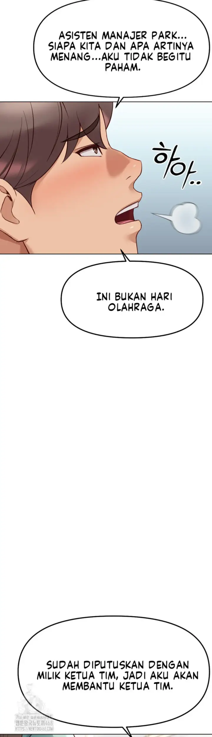 image-komik-common-sense-manipulation-chapter-26-30/56