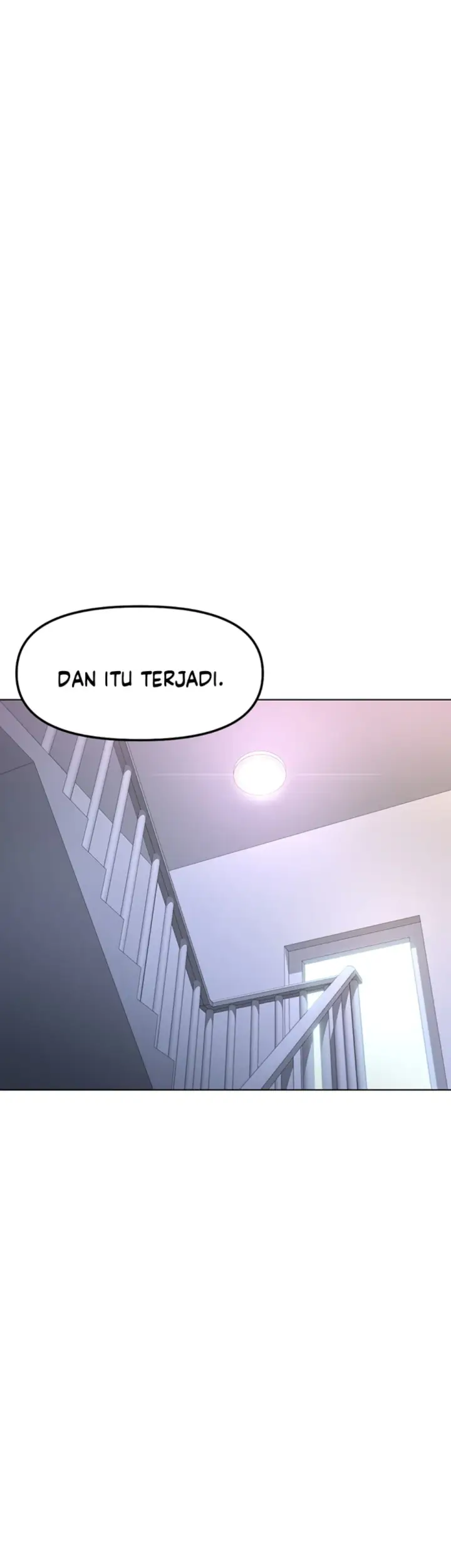 image-komik-common-sense-manipulation-chapter-27-1/52