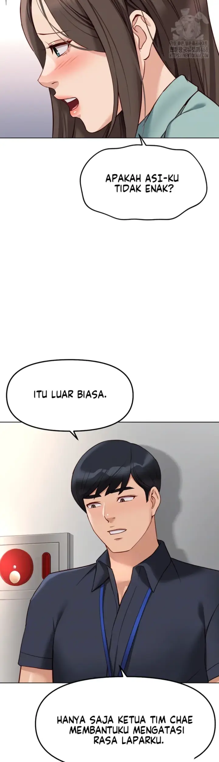 image-komik-common-sense-manipulation-chapter-27-3/52