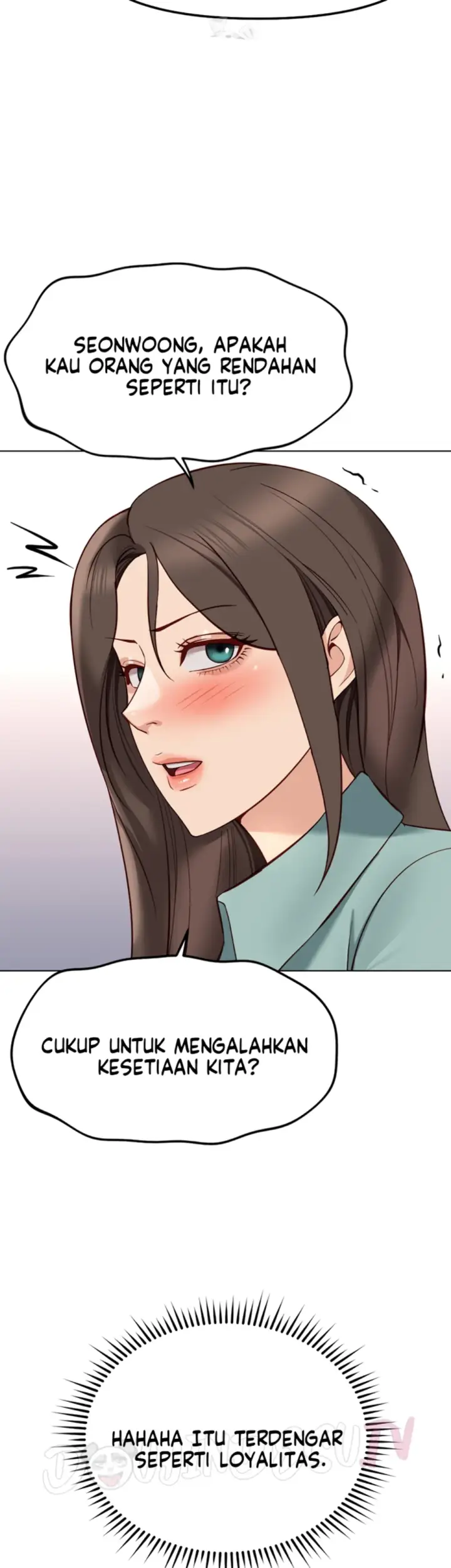 image-komik-common-sense-manipulation-chapter-27-4/52