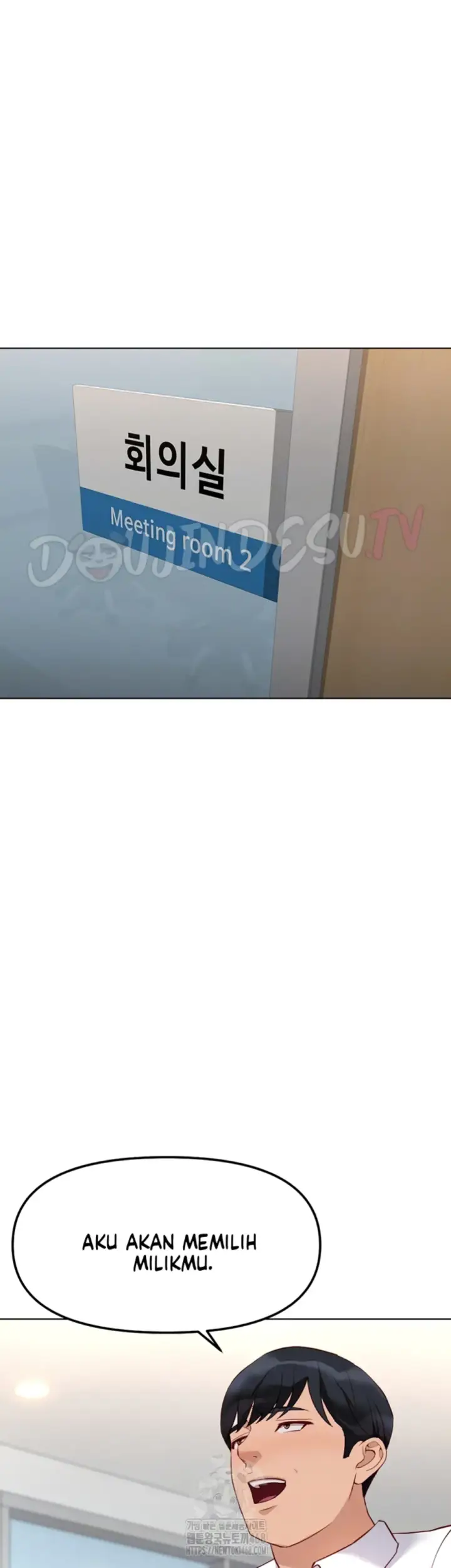 image-komik-common-sense-manipulation-chapter-27-8/52