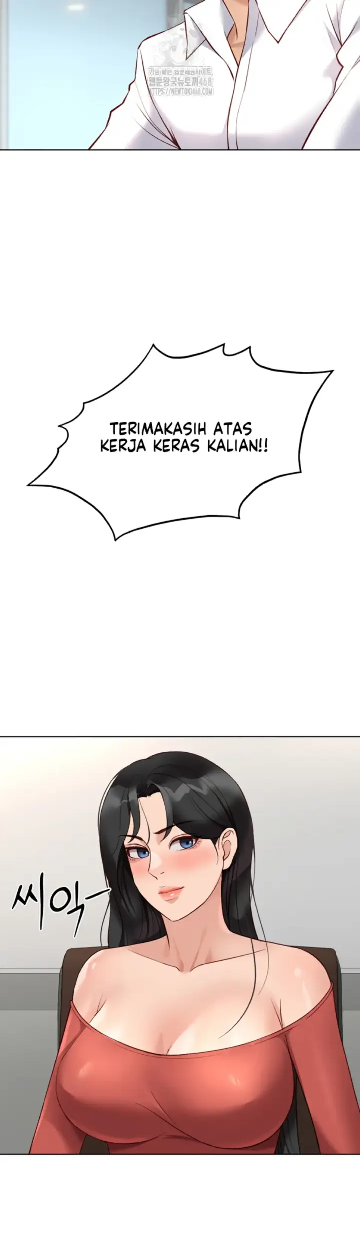 image-komik-common-sense-manipulation-chapter-27-9/52