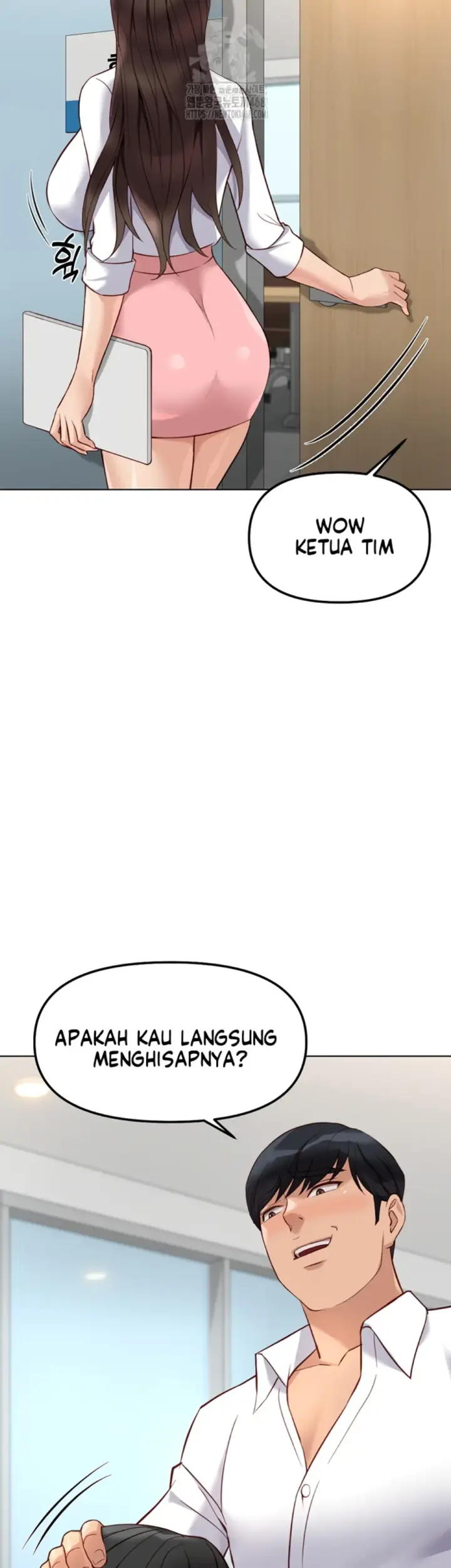 image-komik-common-sense-manipulation-chapter-27-12/52