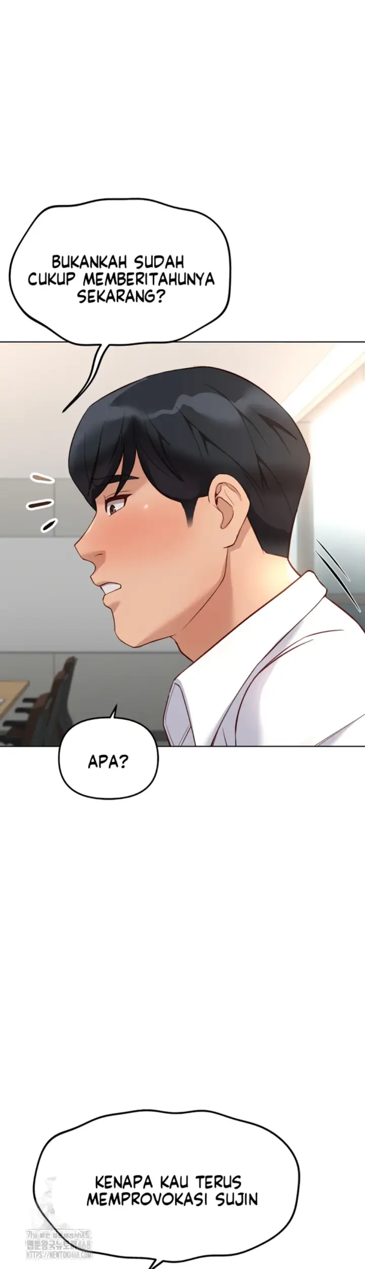 image-komik-common-sense-manipulation-chapter-27-14/52