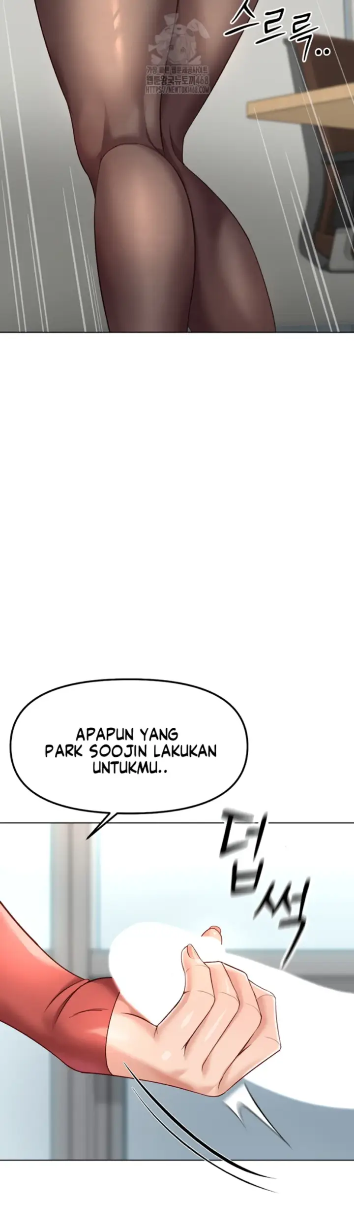 image-komik-common-sense-manipulation-chapter-27-18/52