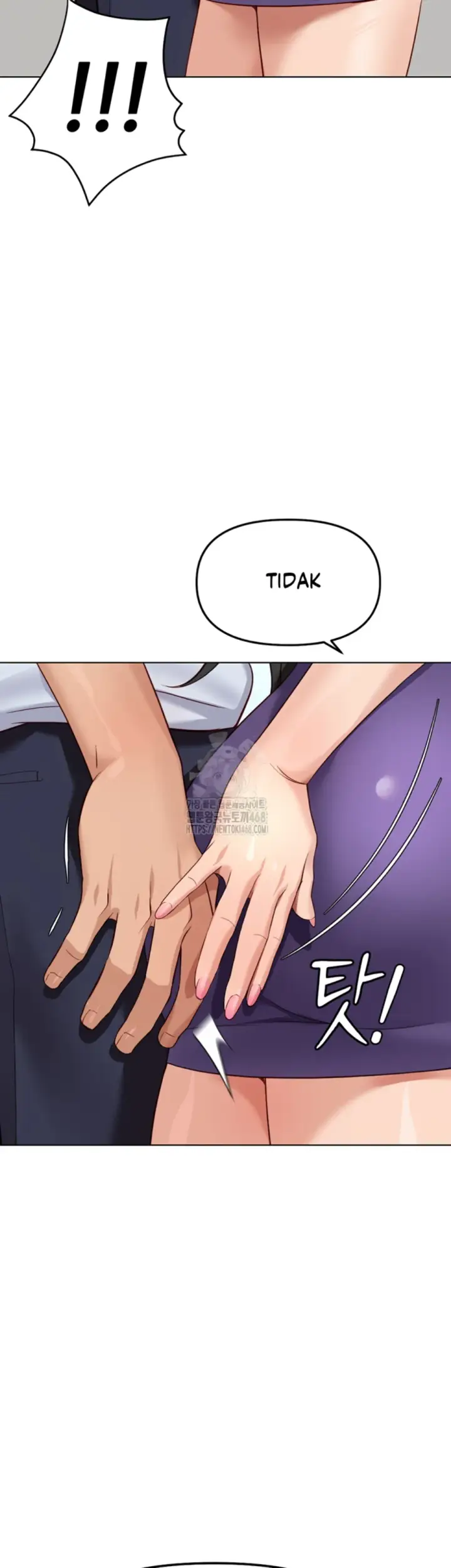 image-komik-common-sense-manipulation-chapter-27-26/52