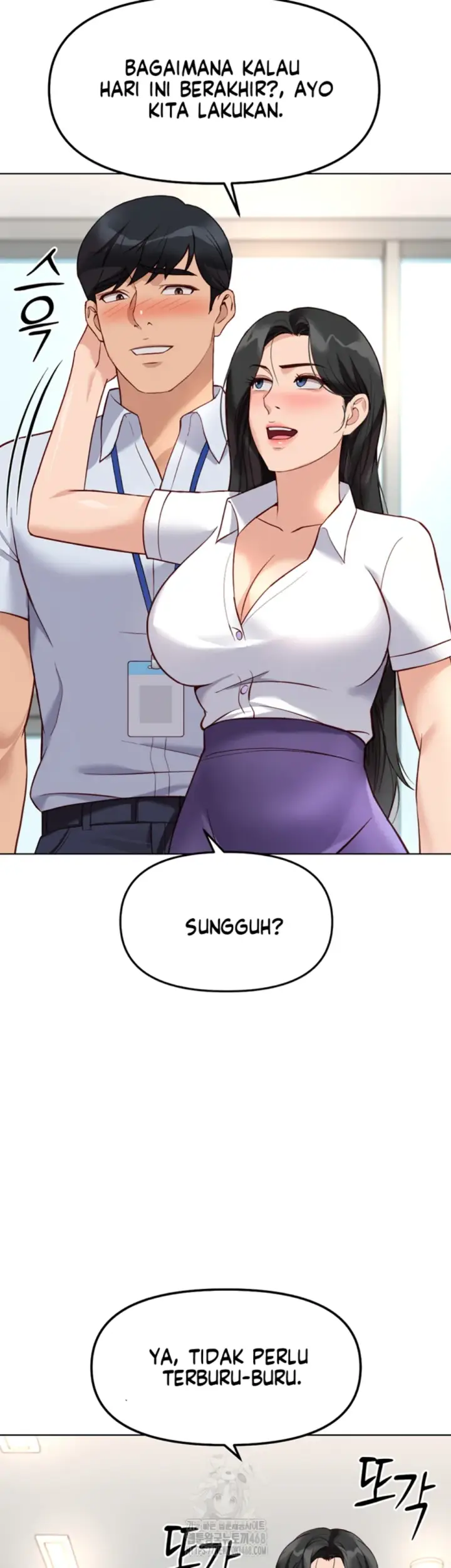 image-komik-common-sense-manipulation-chapter-27-27/52