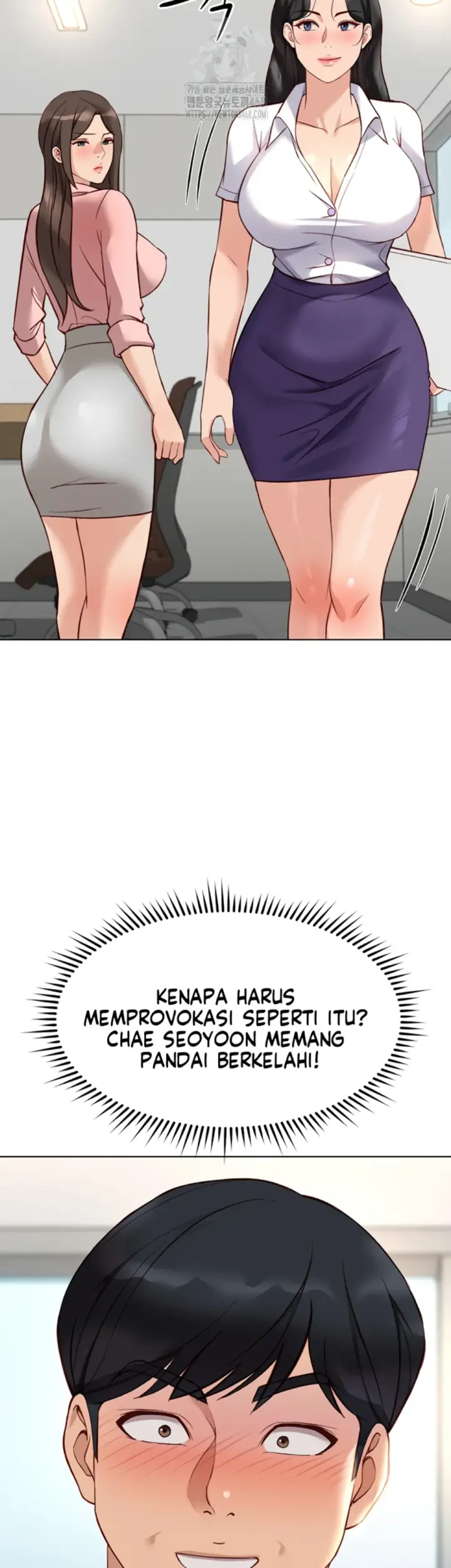 image-komik-common-sense-manipulation-chapter-27-28/52