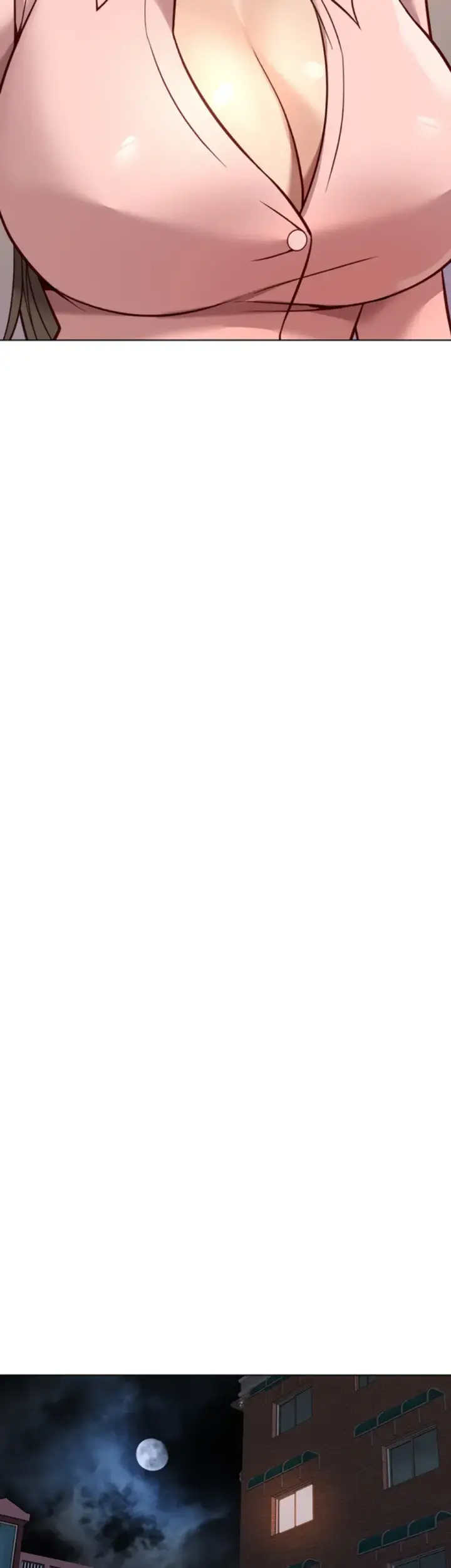 image-komik-common-sense-manipulation-chapter-27-30/52