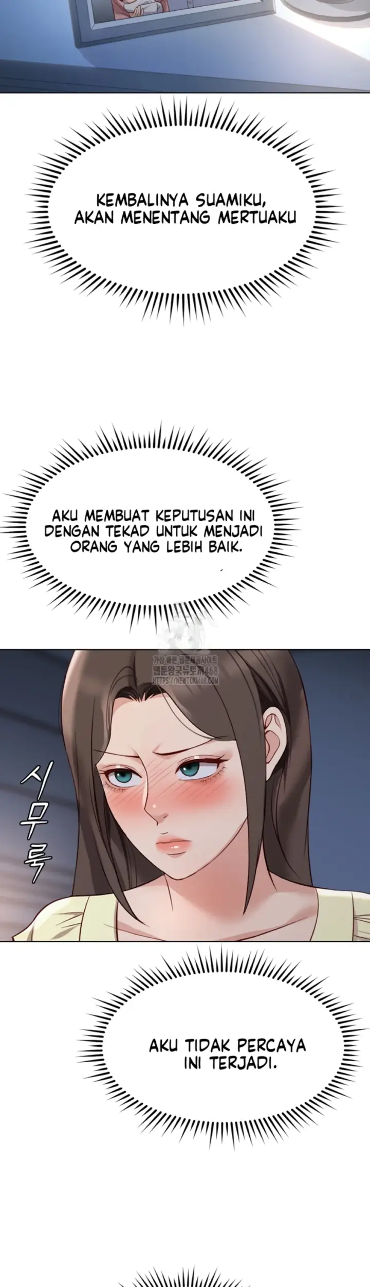 image-komik-common-sense-manipulation-chapter-27-37/52