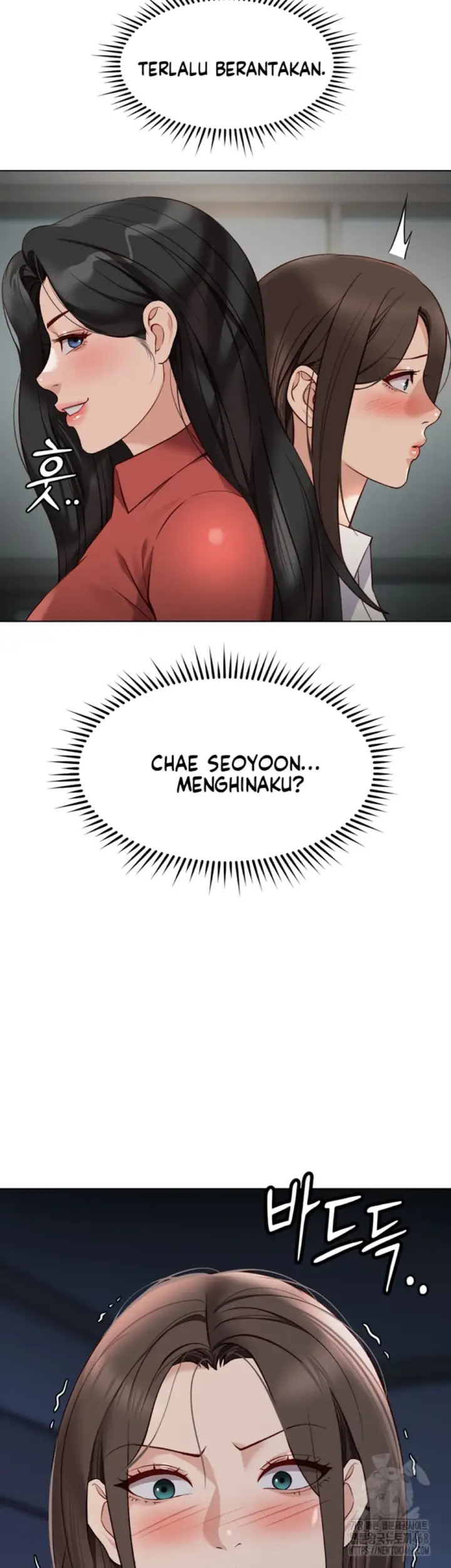 image-komik-common-sense-manipulation-chapter-27-38/52