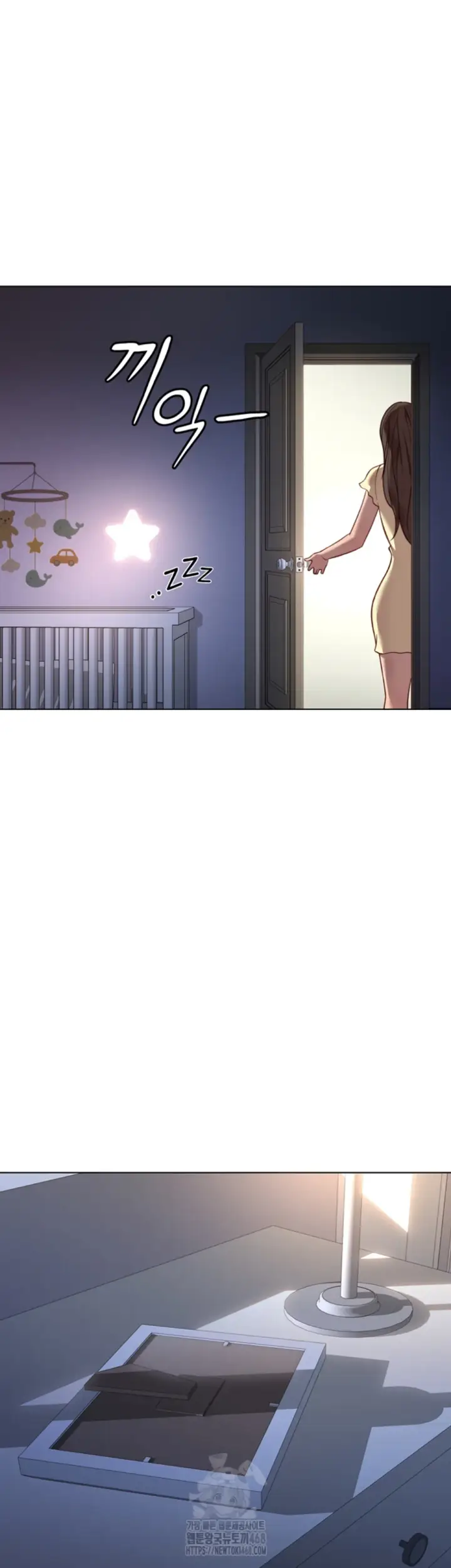 image-komik-common-sense-manipulation-chapter-27-40/52