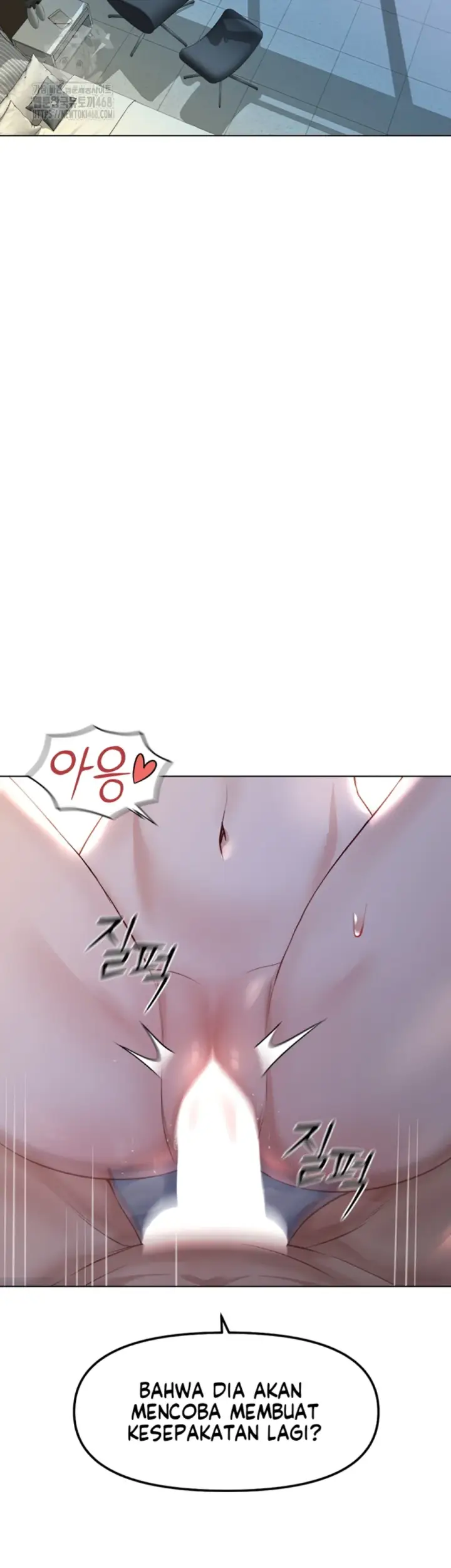 image-komik-common-sense-manipulation-chapter-27-42/52