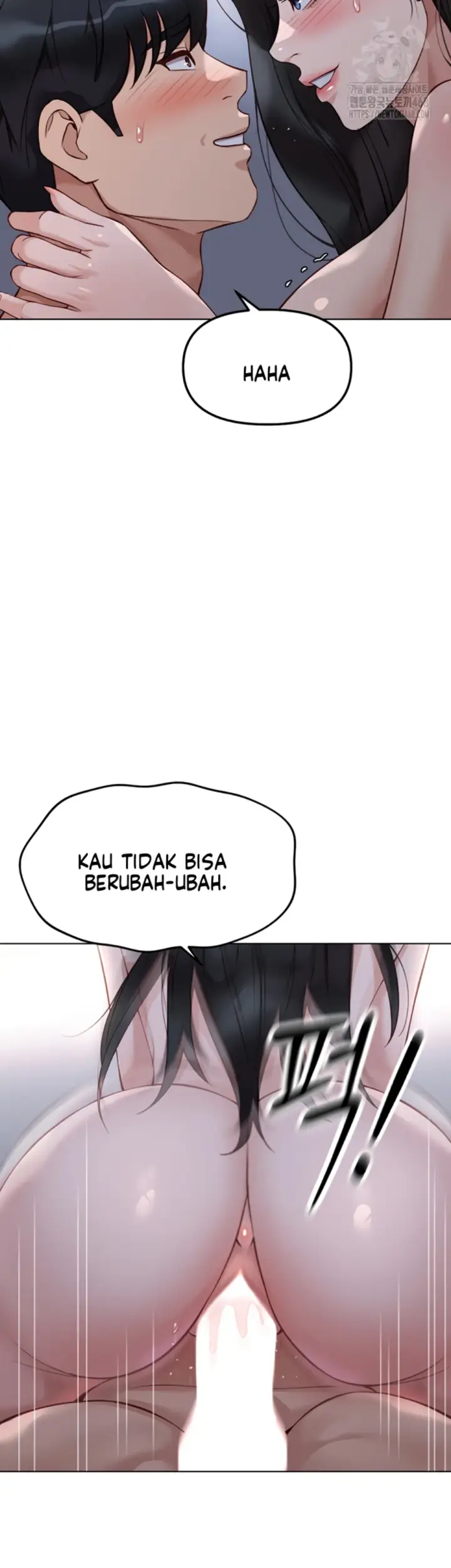 image-komik-common-sense-manipulation-chapter-27-46/52