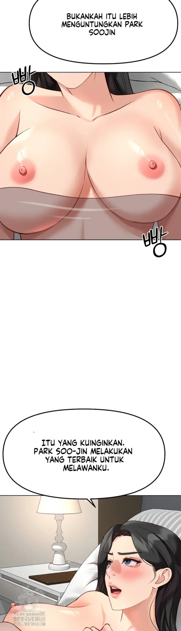 image-komik-common-sense-manipulation-chapter-28-4/53