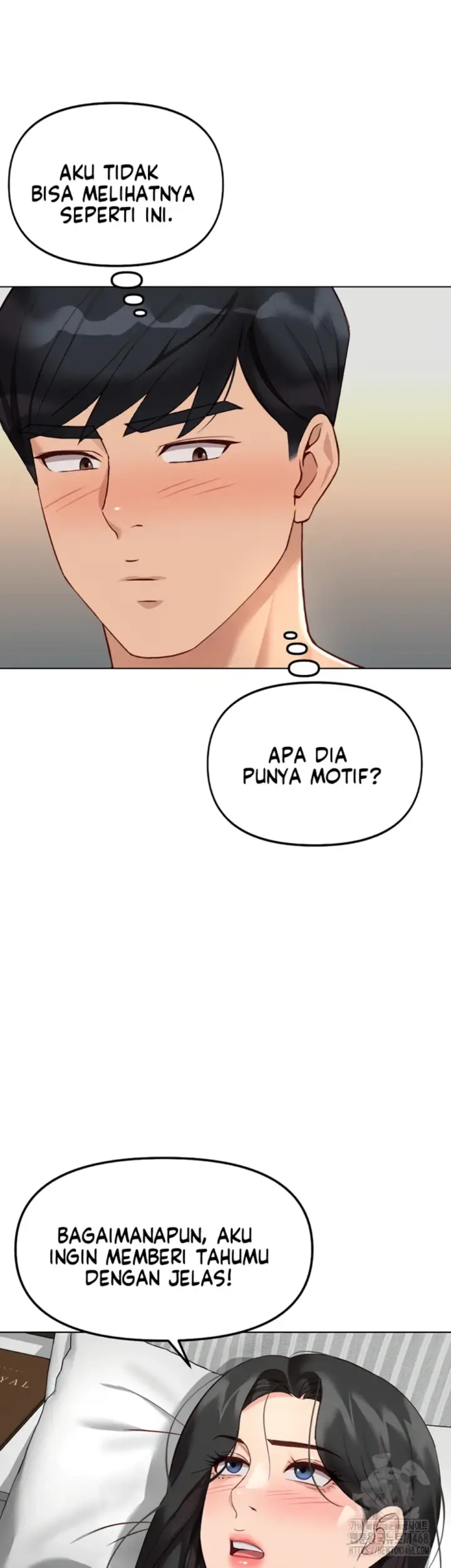 image-komik-common-sense-manipulation-chapter-28-11/53
