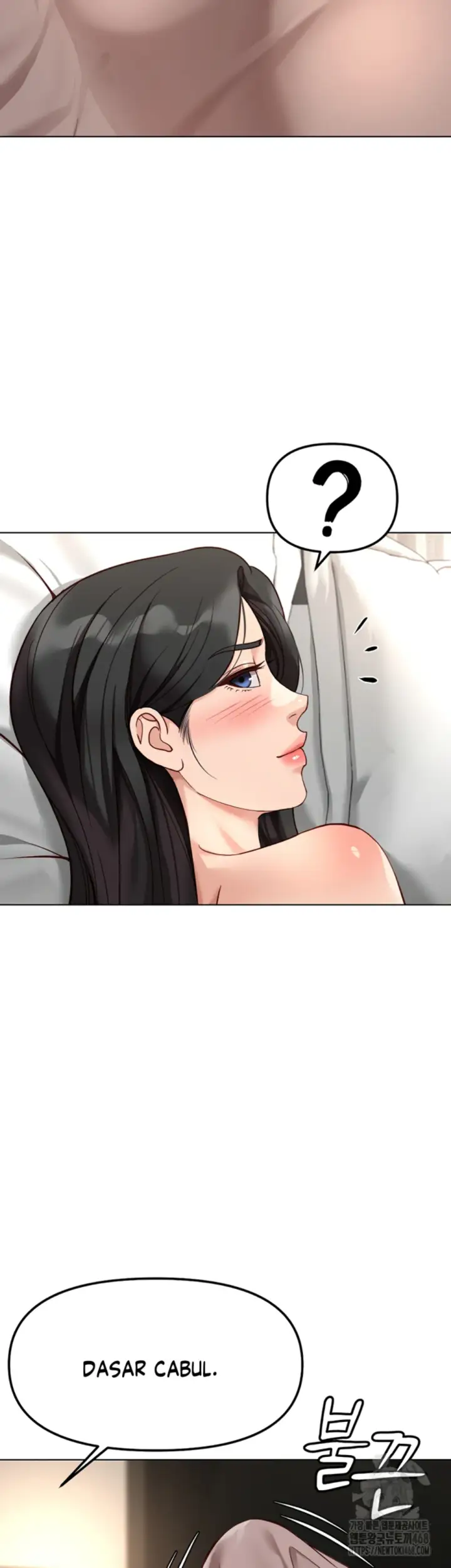 image-komik-common-sense-manipulation-chapter-28-14/53