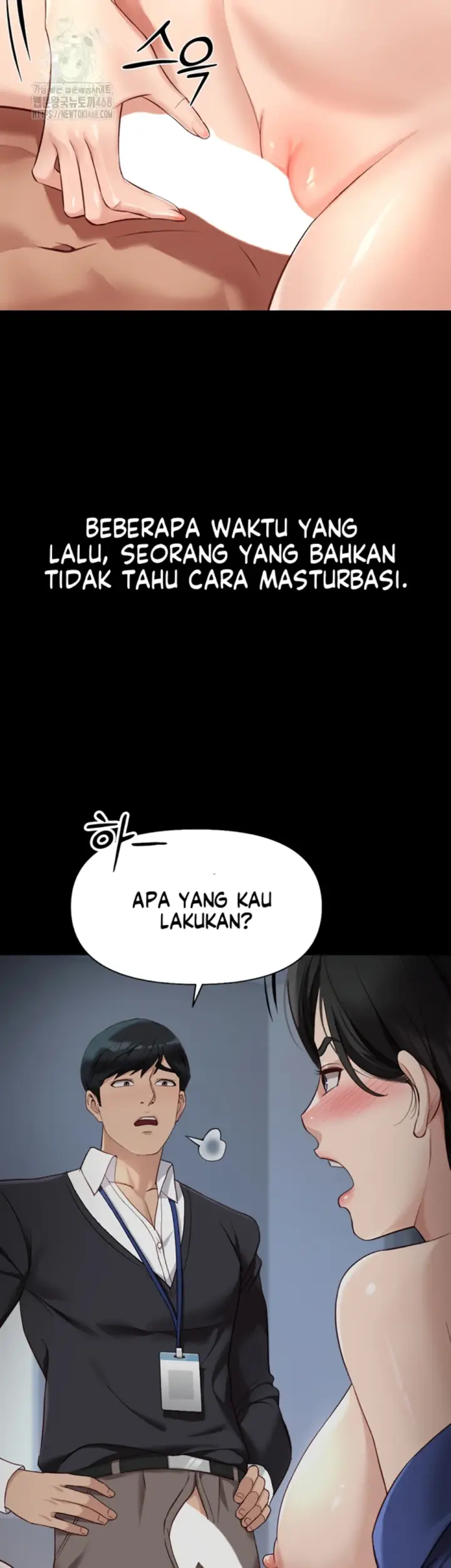 image-komik-common-sense-manipulation-chapter-28-21/53