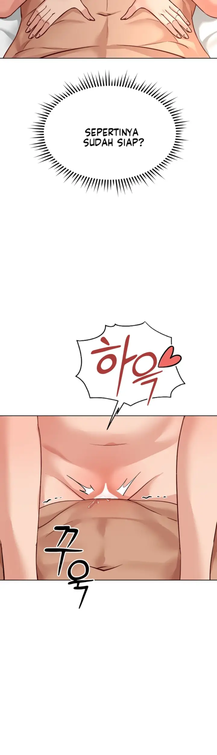 image-komik-common-sense-manipulation-chapter-28-28/53
