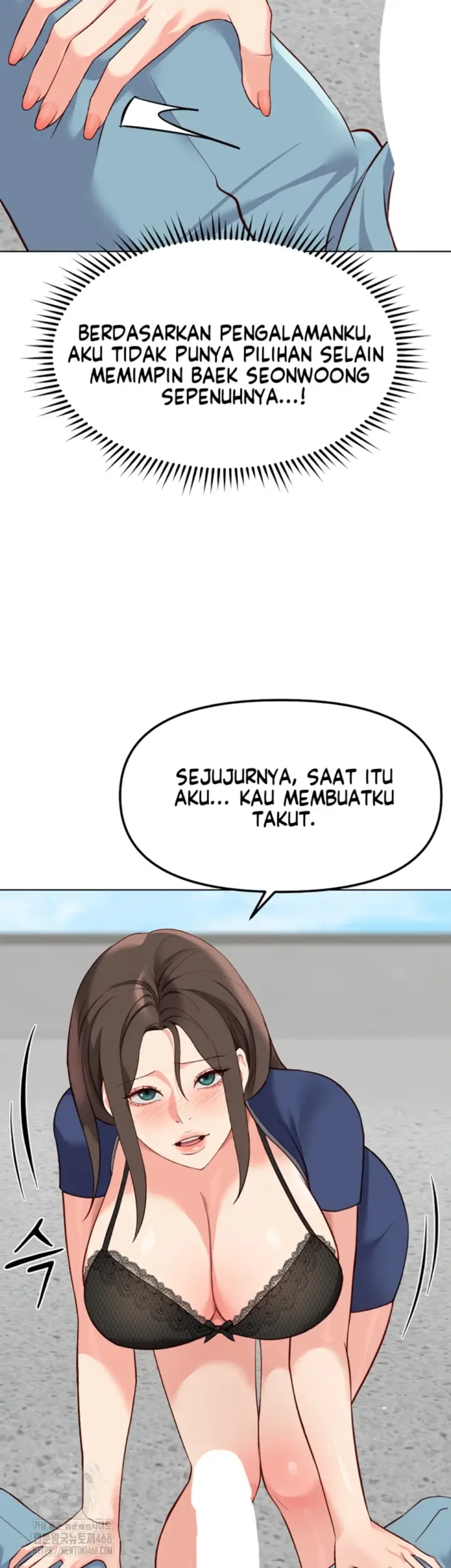 image-komik-common-sense-manipulation-chapter-29-5/49