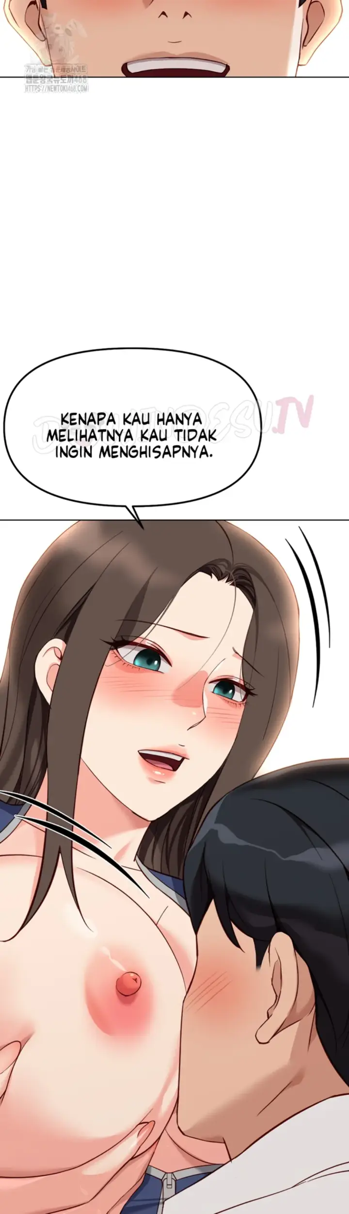 image-komik-common-sense-manipulation-chapter-29-12/49