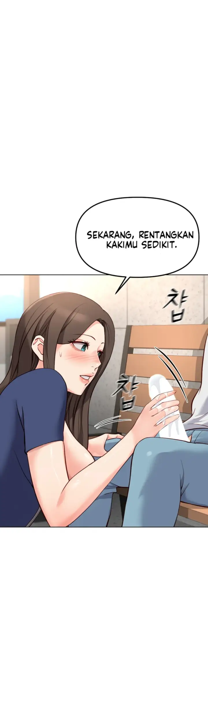 image-komik-common-sense-manipulation-chapter-29-26/49