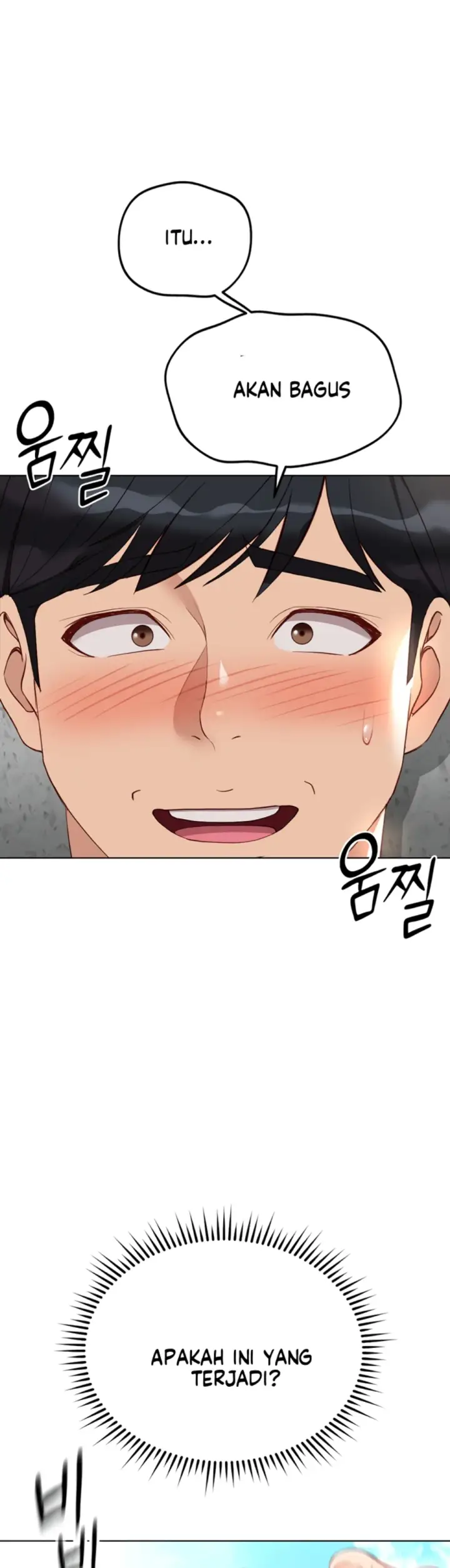image-komik-common-sense-manipulation-chapter-29-34/49