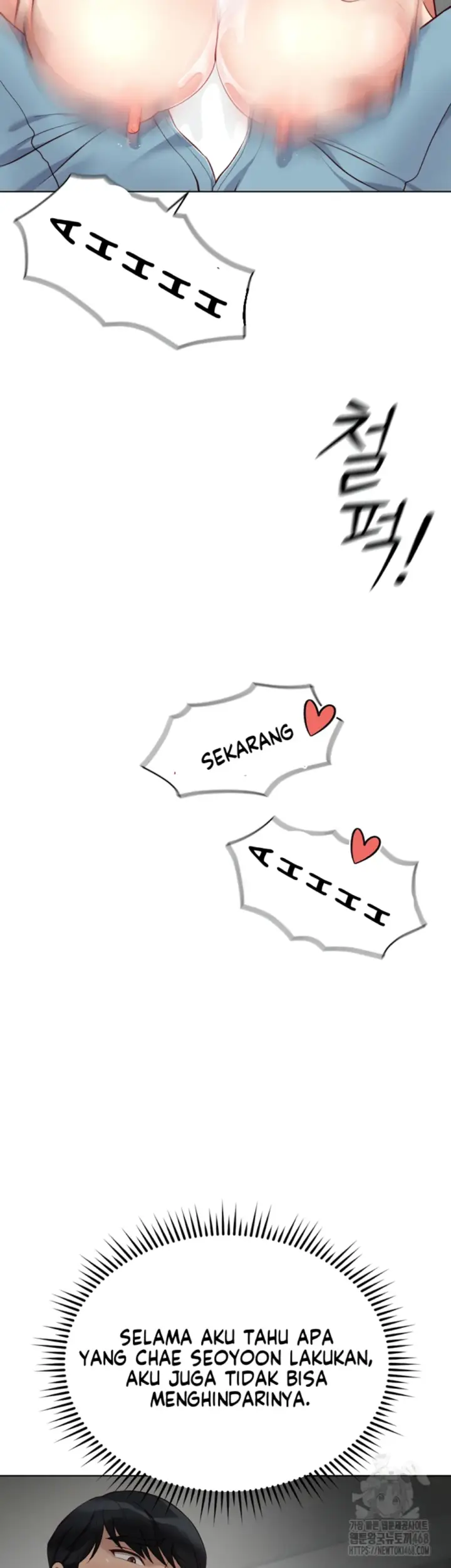 image-komik-common-sense-manipulation-chapter-29-39/49