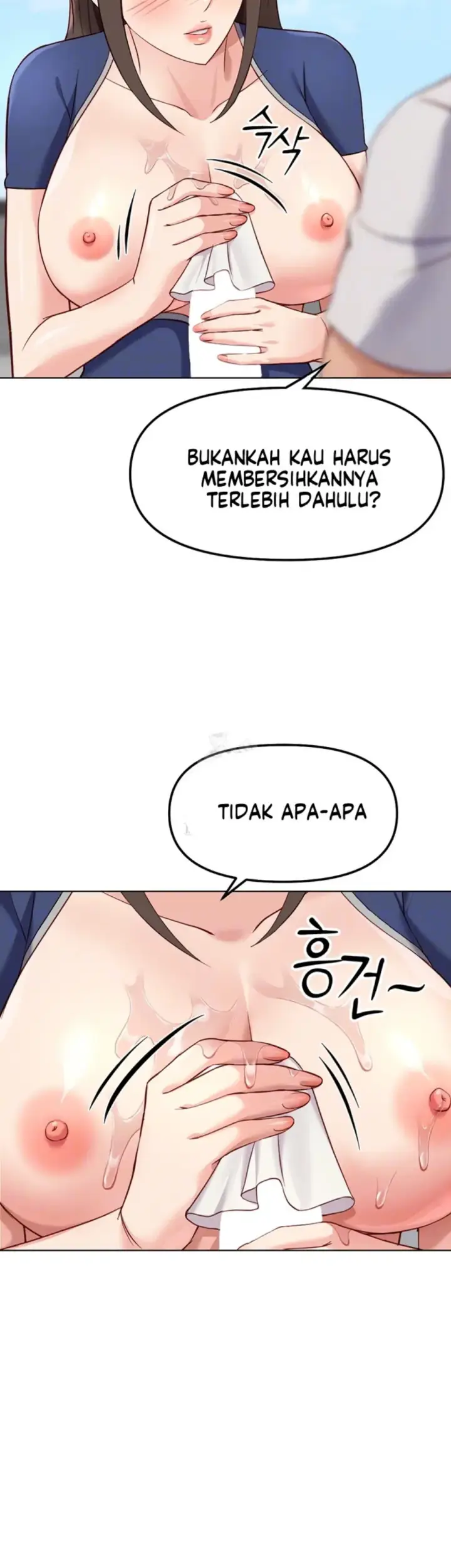 image-komik-common-sense-manipulation-chapter-30-4/49
