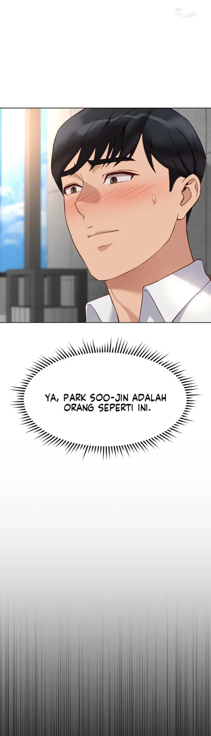 image-komik-common-sense-manipulation-chapter-30-5/49