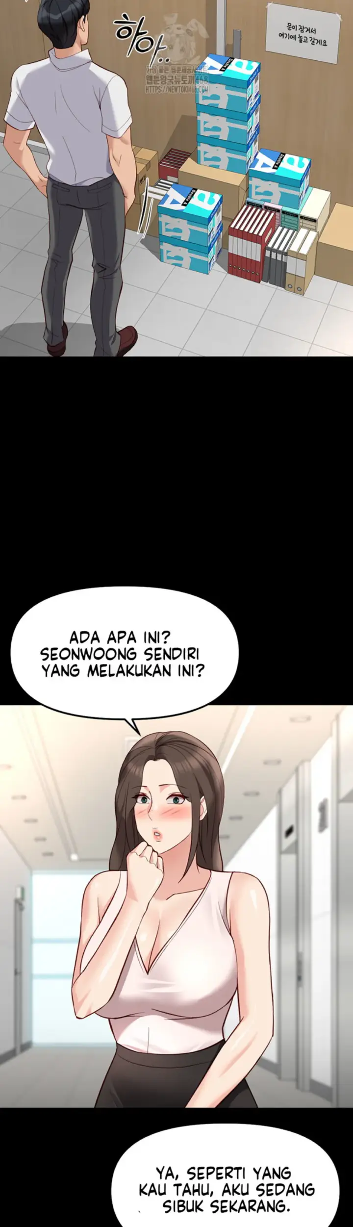 image-komik-common-sense-manipulation-chapter-30-7/49