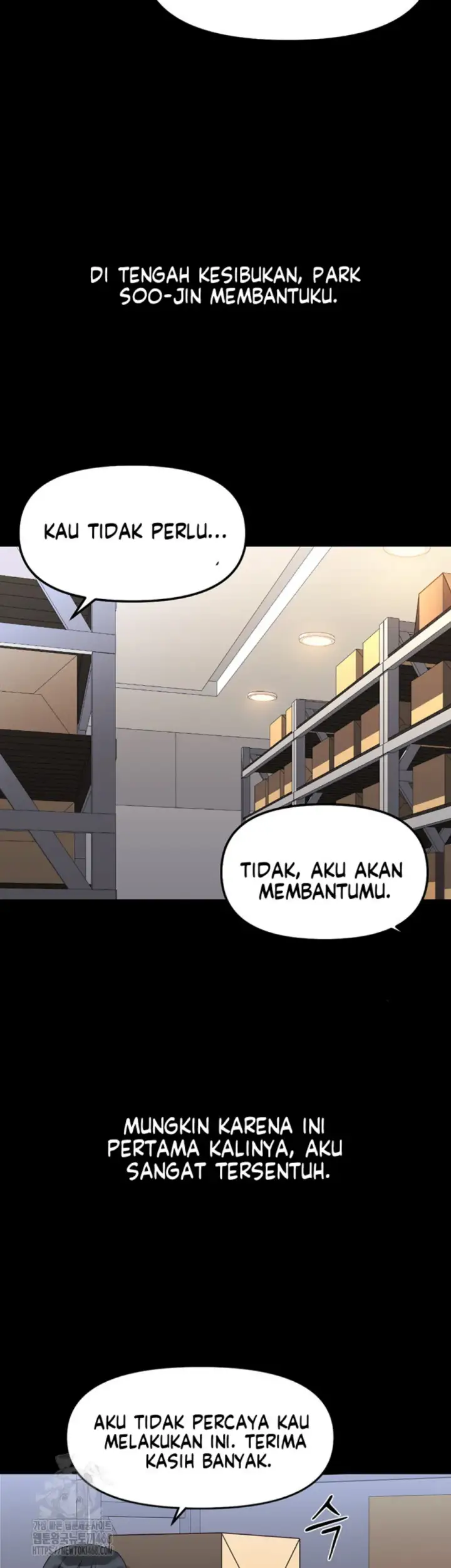 image-komik-common-sense-manipulation-chapter-30-8/49