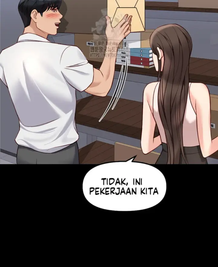 image-komik-common-sense-manipulation-chapter-30-9/49