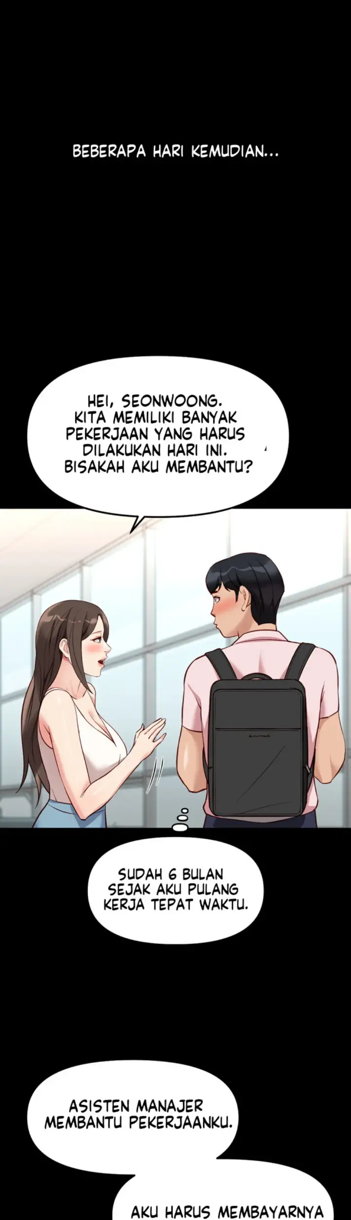 image-komik-common-sense-manipulation-chapter-30-10/49