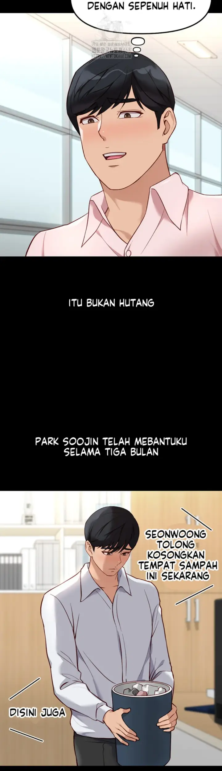 image-komik-common-sense-manipulation-chapter-30-11/49