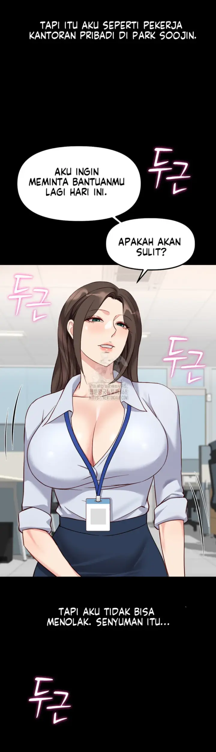 image-komik-common-sense-manipulation-chapter-30-12/49