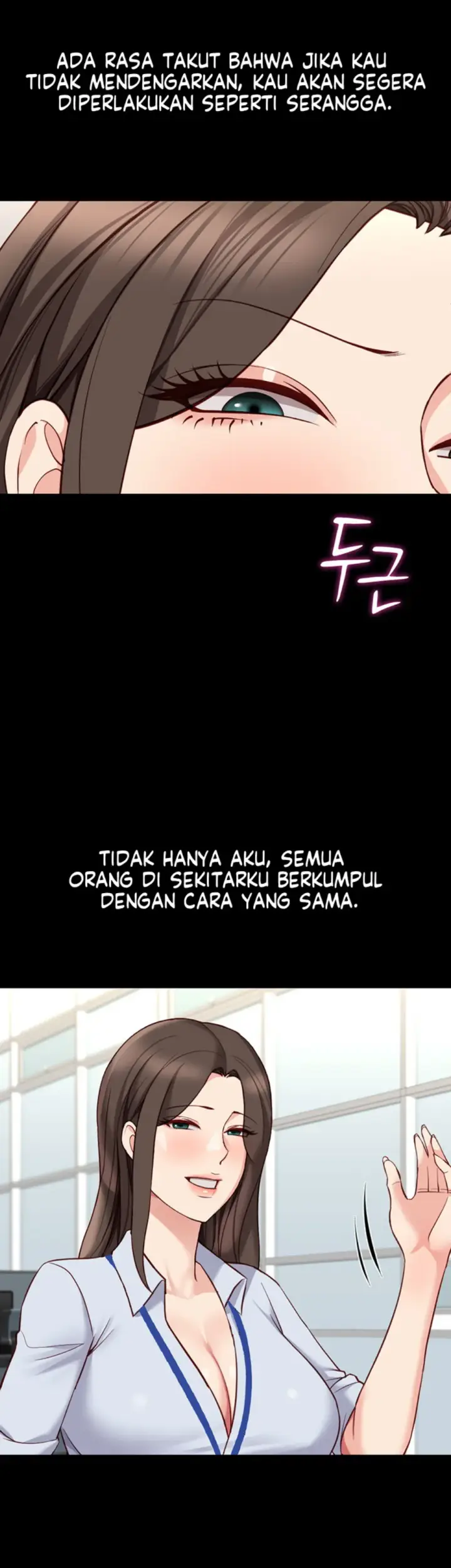 image-komik-common-sense-manipulation-chapter-30-13/49