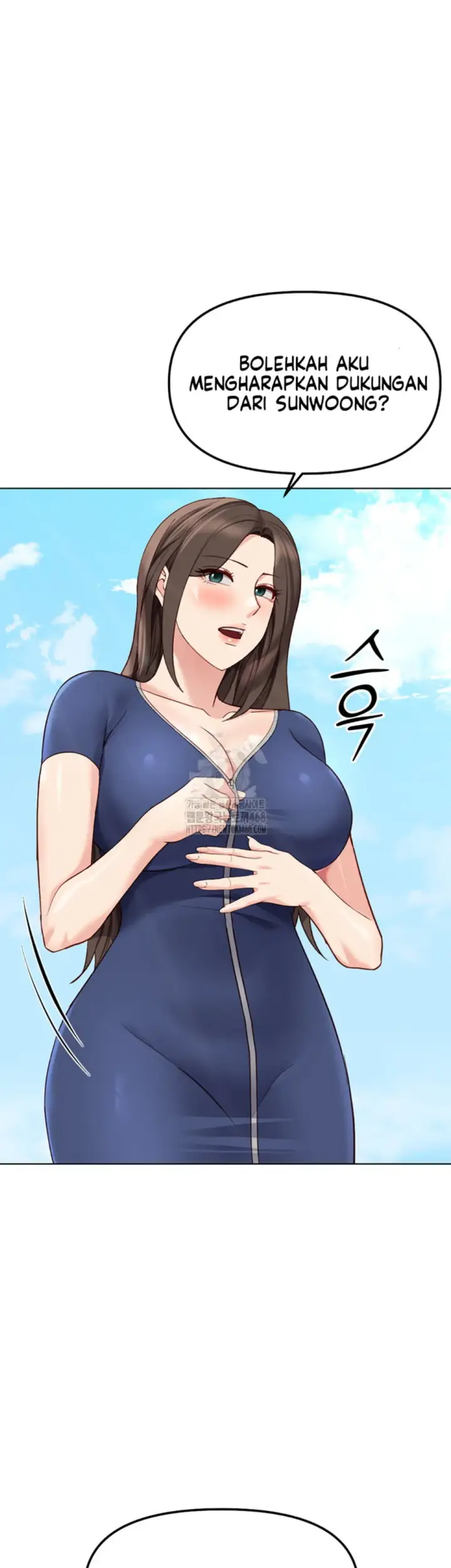 image-komik-common-sense-manipulation-chapter-30-15/49