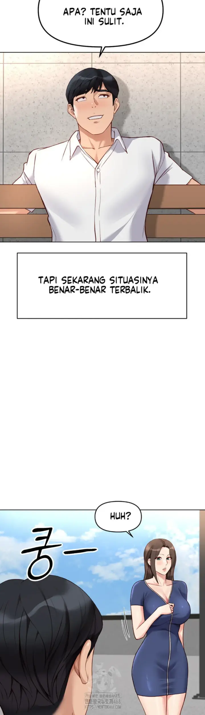 image-komik-common-sense-manipulation-chapter-30-16/49