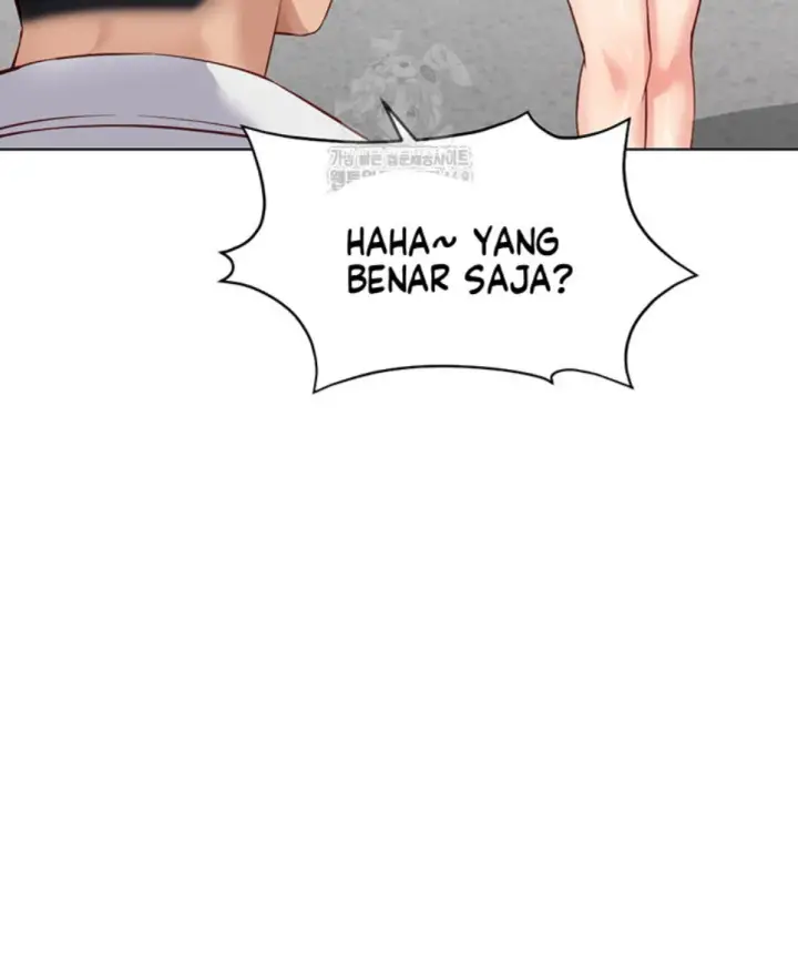 image-komik-common-sense-manipulation-chapter-30-17/49