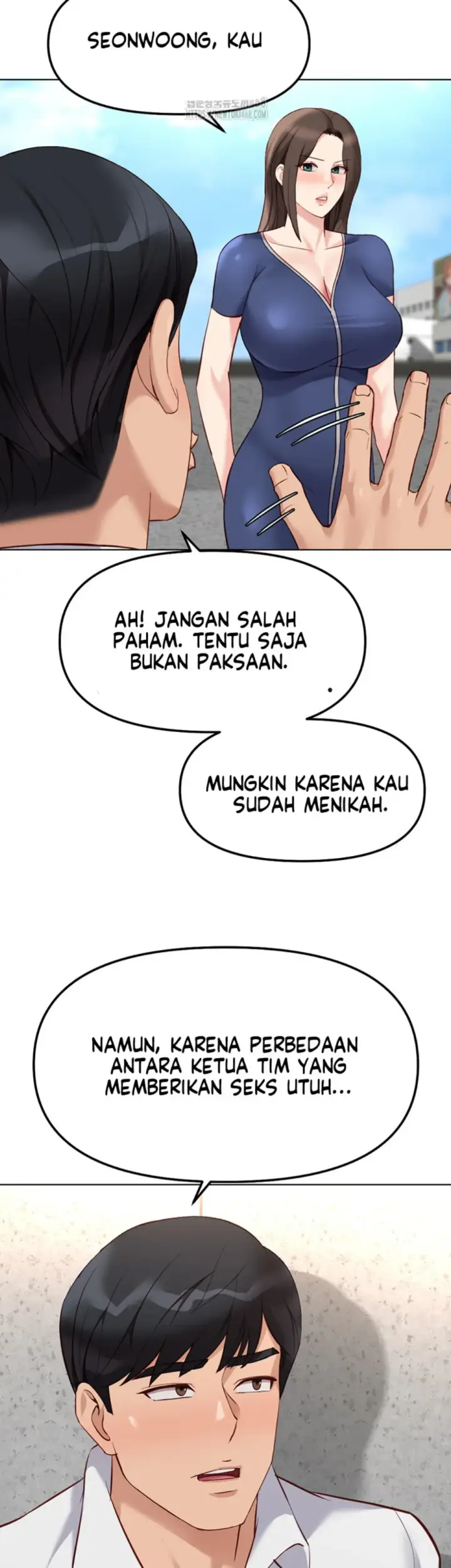 image-komik-common-sense-manipulation-chapter-30-19/49