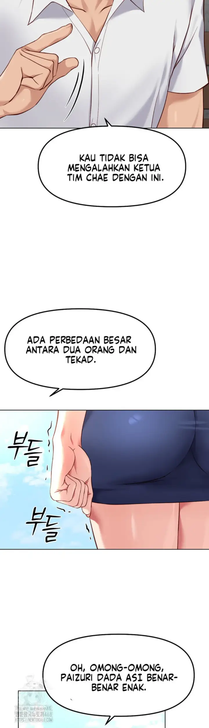 image-komik-common-sense-manipulation-chapter-30-20/49