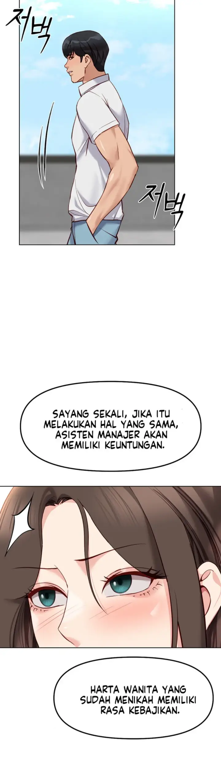 image-komik-common-sense-manipulation-chapter-30-21/49