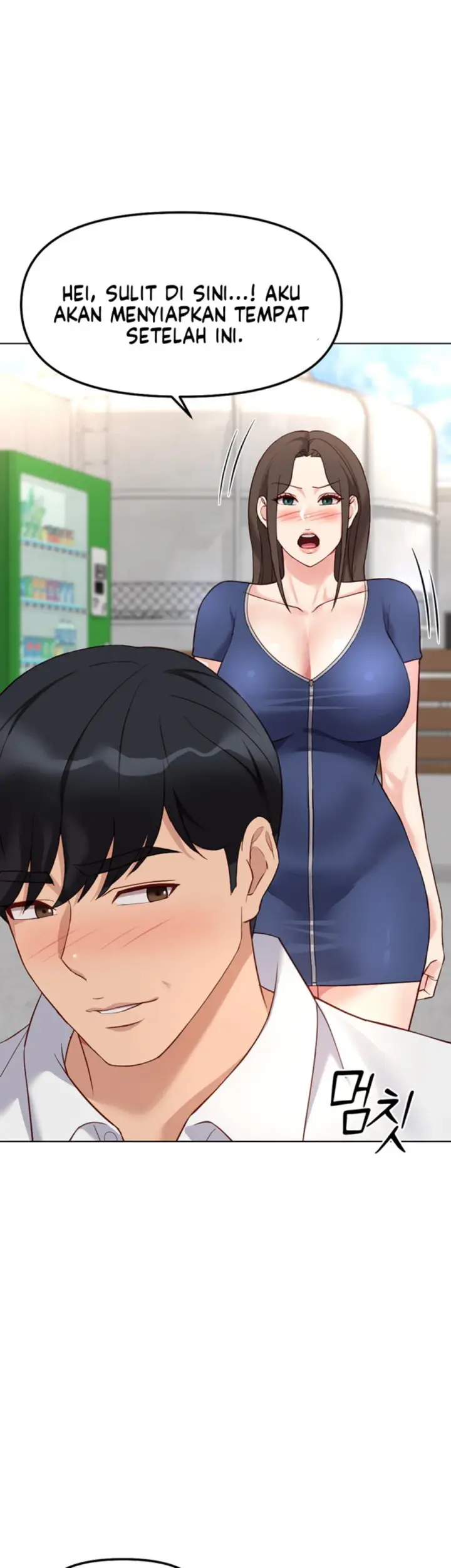 image-komik-common-sense-manipulation-chapter-30-22/49