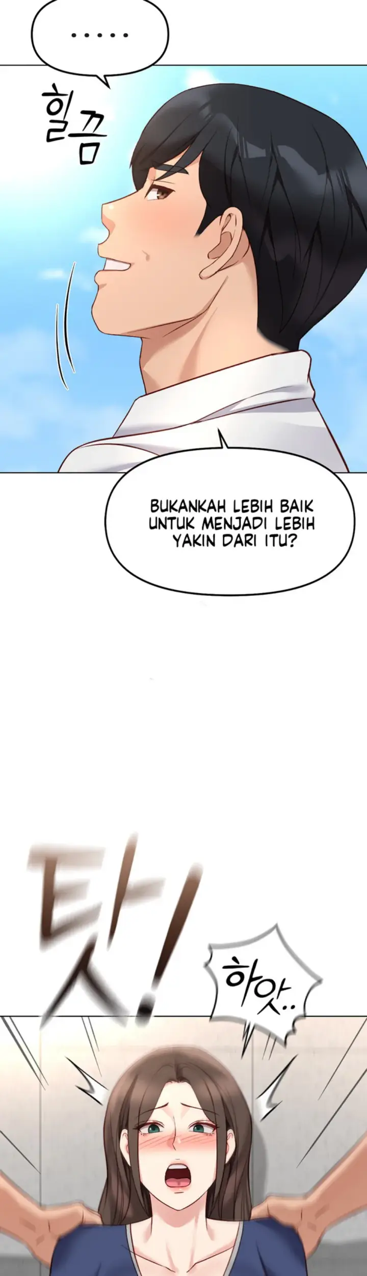 image-komik-common-sense-manipulation-chapter-30-23/49