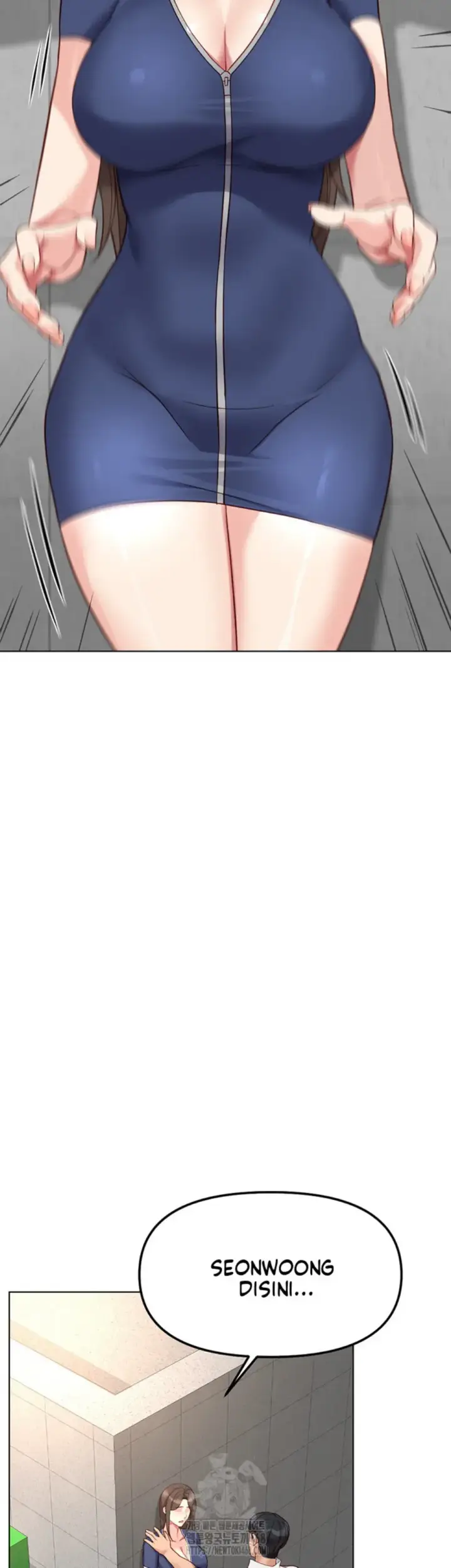 image-komik-common-sense-manipulation-chapter-30-24/49