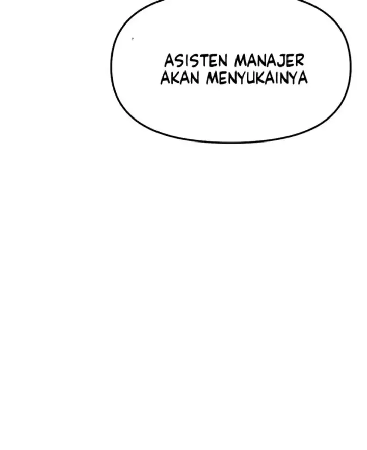 image-komik-common-sense-manipulation-chapter-30-26/49