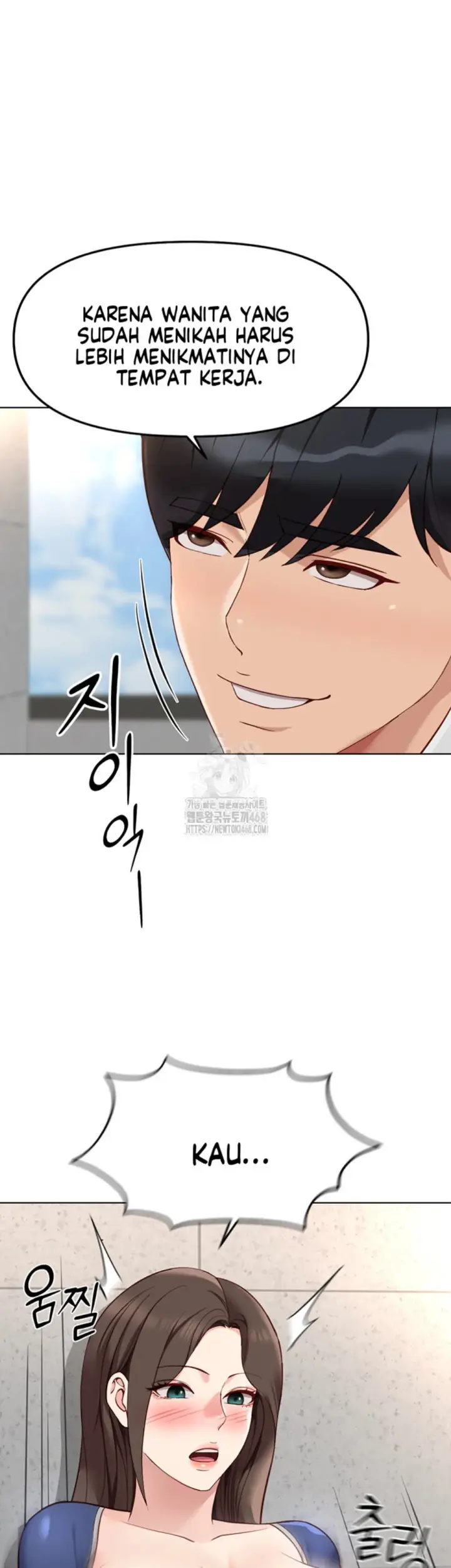 image-komik-common-sense-manipulation-chapter-30-27/49